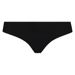 Invisible String Basic - Schwarz 10 Invisible String Basic - Schwarz -Strings & Boxerstrings Shop 116612 5