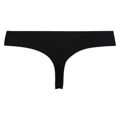 Invisible String Basic - Schwarz 11 Invisible String Basic - Schwarz -Strings & Boxerstrings Shop 116612 6