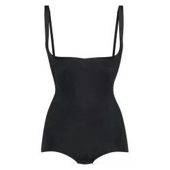 Formender Scuba Body - Level 3 - Schwarz -Strings & Boxerstrings Shop 160847 5