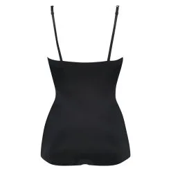 Formender Scuba Body - Level 3 - Schwarz -Strings & Boxerstrings Shop 160847 6