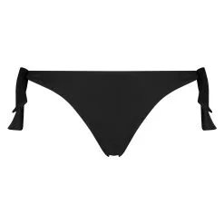 Brazilian-Bikinislip Sunset Dream - Schwarz -Strings & Boxerstrings Shop 167227 5