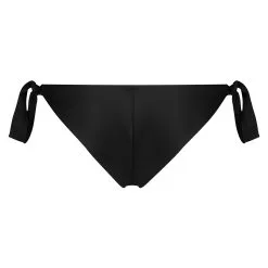 Brazilian-Bikinislip Sunset Dream - Schwarz -Strings & Boxerstrings Shop 167227 6