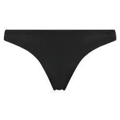 Bikinislip Sunset Dream - Schwarz -Strings & Boxerstrings Shop 167241 5
