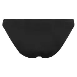 Bikinislip Sunset Dream - Schwarz -Strings & Boxerstrings Shop 167241 6