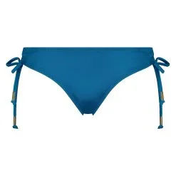 Rio Bikinislip Sunset Dream - Blau -Strings & Boxerstrings Shop 168259 5