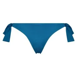 Brazilian-Bikinislip Sunset Dream - Blau -Strings & Boxerstrings Shop 168262 5
