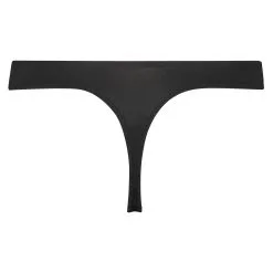 String Rose - Schwarz -Strings & Boxerstrings Shop 168837 6