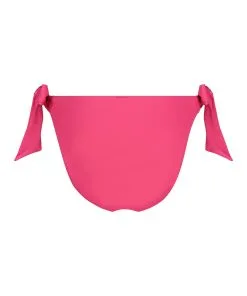 Rio Bikini-Slip Luxe - Rosa 11 Rio Bikini-Slip Luxe - Rosa -Strings & Boxerstrings Shop 177090 6