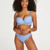 String Rose - Blau 1 String Rose - Blau -Strings & Boxerstrings Shop 181347 1