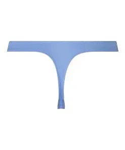 String Rose - Blau -Strings & Boxerstrings Shop 181347 6