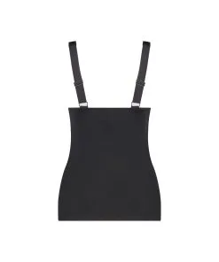 Tankini Luxe - Schwarz -Strings & Boxerstrings Shop 191078 6