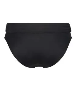 Bikinihöschen Luxe - Schwarz -Strings & Boxerstrings Shop 191517 6