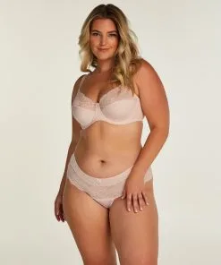 Boxerstring Sophie - Rosa -Strings & Boxerstrings Shop 192228 12