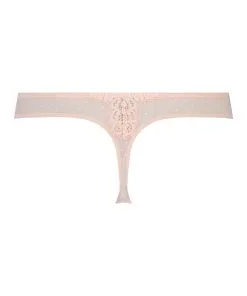 String Marilee - Rosa -Strings & Boxerstrings Shop 195486 6