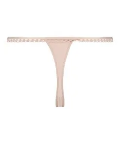 String Malika - Rosa -Strings & Boxerstrings Shop 195492 6