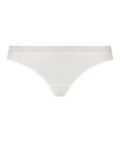 String Mesh - Weiß -Strings & Boxerstrings Shop 195783 5