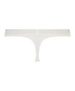 String Mesh - Weiß -Strings & Boxerstrings Shop 195783 6