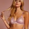 Bralette Celine - Rosa 1 Bralette Celine - Rosa -Strings & Boxerstrings Shop 195941 1