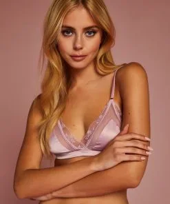 Strings & Boxerstrings Shop -Strings & Boxerstrings Shop 195941 2