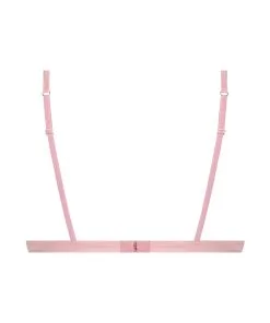 Bralette Celine - Rosa -Strings & Boxerstrings Shop 195941 6