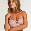 Bralette Corby - Lila -Strings & Boxerstrings Shop 196150 1