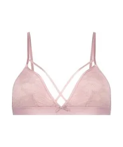 Bralette Corby - Lila -Strings & Boxerstrings Shop 196150 5