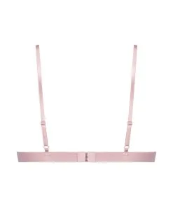 Bralette Corby - Lila -Strings & Boxerstrings Shop 196150 6