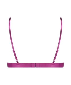 Bralette Corby - Lila 13 Bralette Corby - Lila -Strings & Boxerstrings Shop 196163 6
