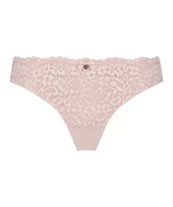 String Rose - Rosa 10 String Rose - Rosa -Strings & Boxerstrings Shop 196323 5