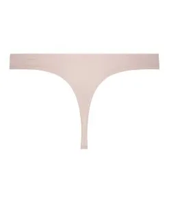 String Rose - Rosa 11 String Rose - Rosa -Strings & Boxerstrings Shop 196323 6