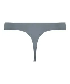 String Rose - Blau -Strings & Boxerstrings Shop 196327 6