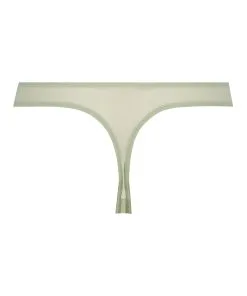 String Bliss - Grün -Strings & Boxerstrings Shop 196361 6