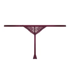 String Isabelle - Lila -Strings & Boxerstrings Shop 196438 6
