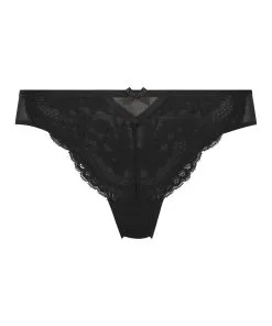 String Liberty - Schwarz 10 String Liberty - Schwarz -Strings & Boxerstrings Shop 196499 5