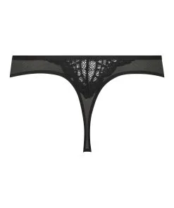 String Liberty - Schwarz 11 String Liberty - Schwarz -Strings & Boxerstrings Shop 196499 6