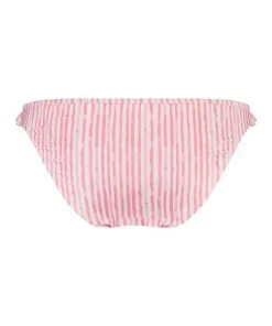 Bikinihöschen Julia - Rosa 15 Bikinihöschen Julia - Rosa -Strings & Boxerstrings Shop 196961 6