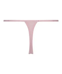 String Maxime - Lila -Strings & Boxerstrings Shop 199537 6