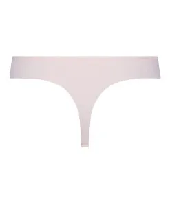 Invisible String Stripe Mesh - Rosa 11 Invisible String Stripe Mesh - Rosa -Strings & Boxerstrings Shop 199538 6