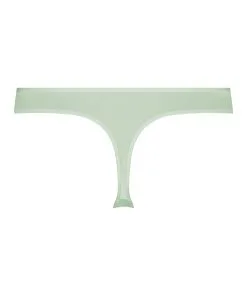 String Yakira - Grün 11 String Yakira - Grün -Strings & Boxerstrings Shop 199560 6