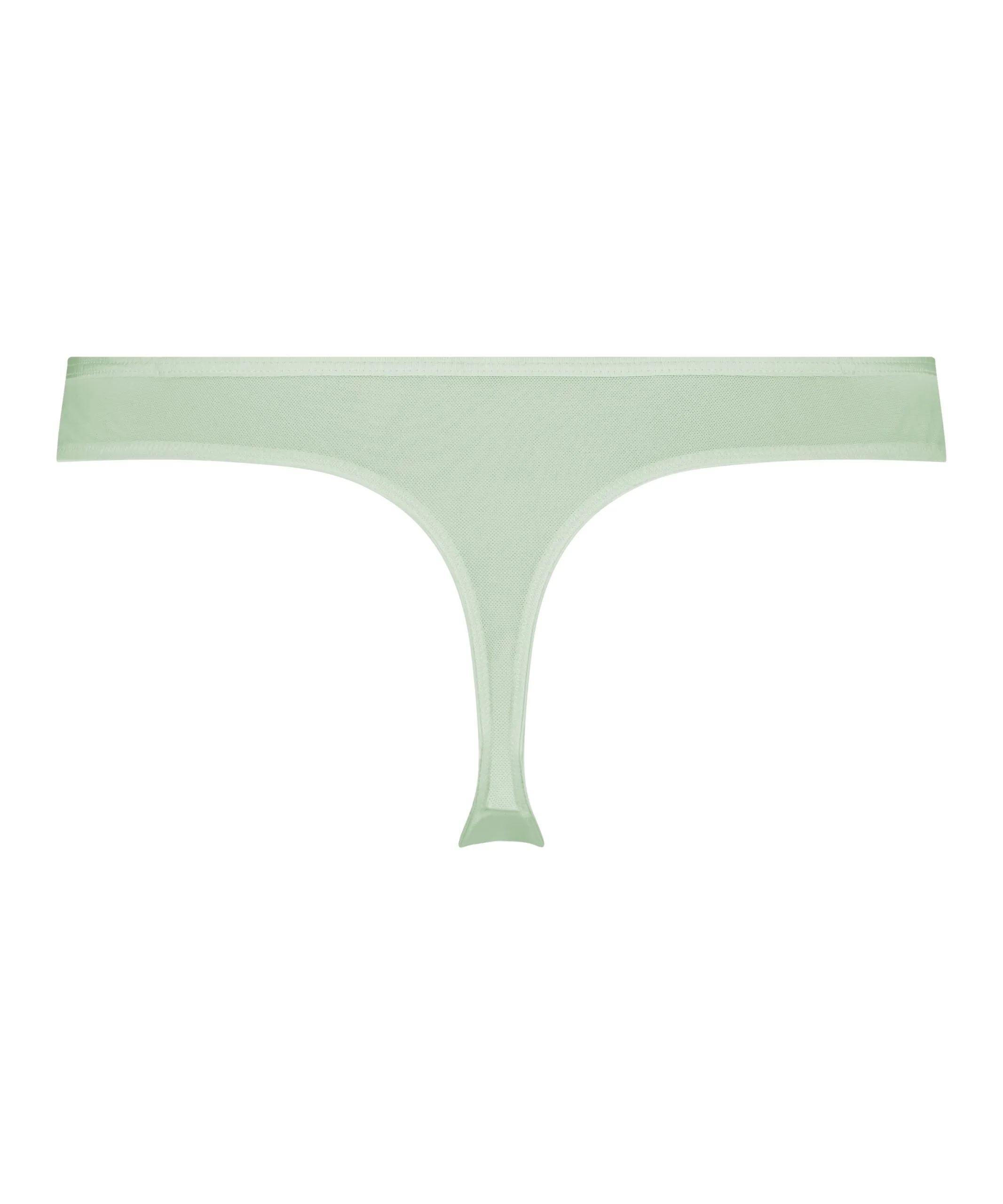 String Yakira - Grün 7 String Yakira - Grün - Image 5