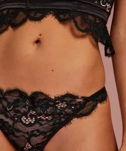 Strings & Boxerstrings Shop -Strings & Boxerstrings Shop 199743 2