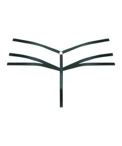 String Iggy - Grün -Strings & Boxerstrings Shop 199755 6