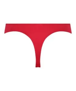 String Rose - Rot -Strings & Boxerstrings Shop 199961 6