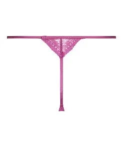 String Isabelle - Lila 11 String Isabelle - Lila -Strings & Boxerstrings Shop 199967 6
