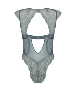 Body Ariana - Blau -Strings & Boxerstrings Shop 200120 6