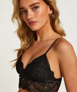 Strings & Boxerstrings Shop -Strings & Boxerstrings Shop 200131 2