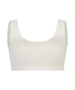 Bralette Scoop Dianne - Weiß 12 Bralette Scoop Dianne - Weiß -Strings & Boxerstrings Shop 200278 5