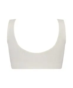 Bralette Scoop Dianne - Weiß 13 Bralette Scoop Dianne - Weiß -Strings & Boxerstrings Shop 200278 6