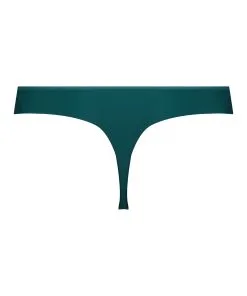 Invisible String Stripe Mesh - Grün 11 Invisible String Stripe Mesh - Grün -Strings & Boxerstrings Shop 200465 6