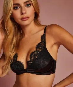 Strings & Boxerstrings Shop -Strings & Boxerstrings Shop 200614 2